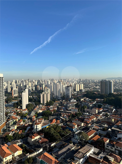 Foto REO1052084