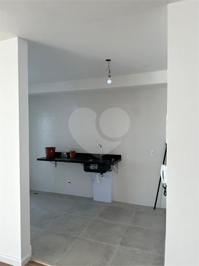 Foto REO1052084