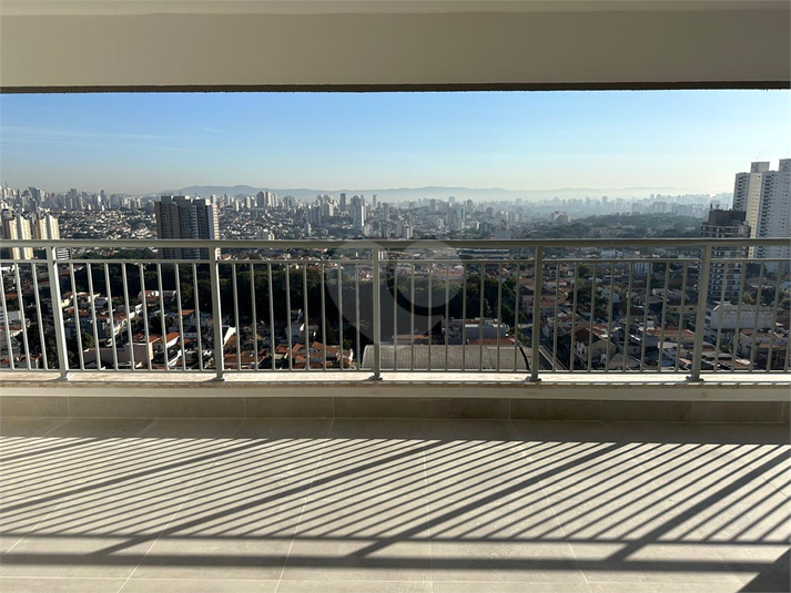 Foto REO1052084