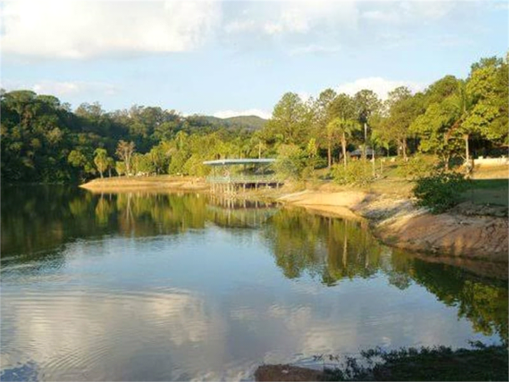 Venda Condomínio Vinhedo São Joaquim REO1052087 13