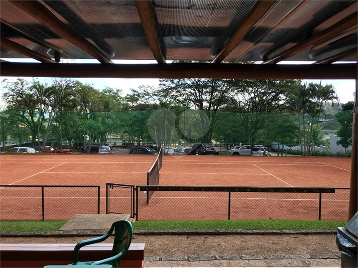 Foto REO1052087