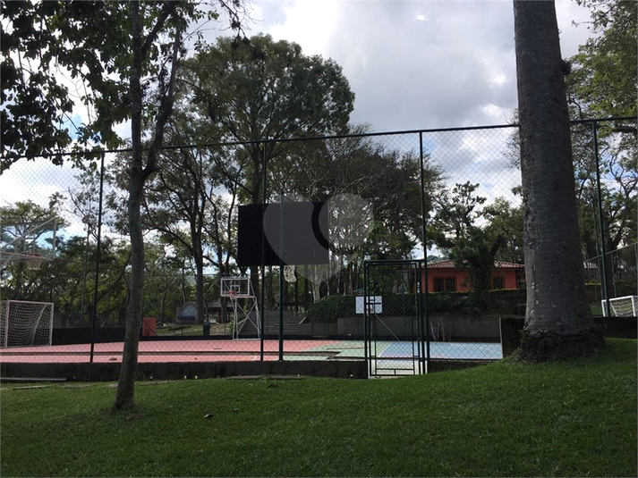 Foto REO1052087