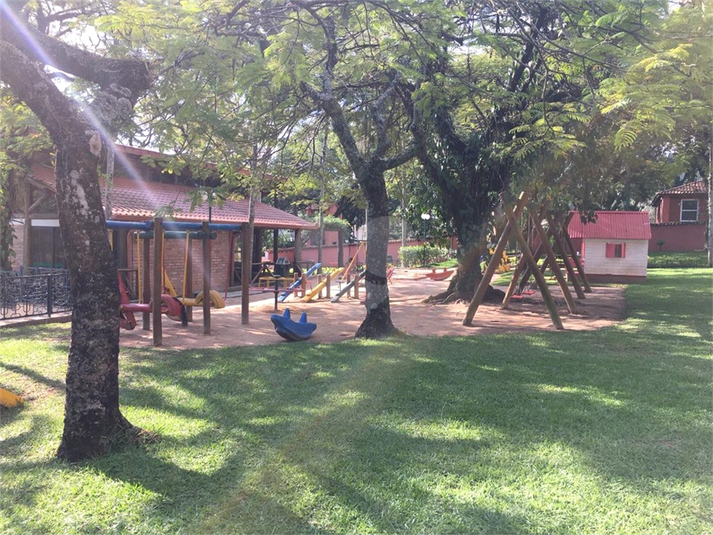 Foto REO1052087
