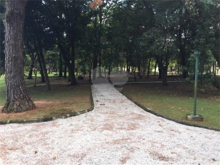 Foto REO1052087