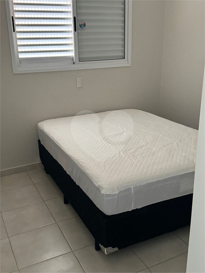 Aluguel Apartamento Bauru Jardim Panorama REO1052096 13