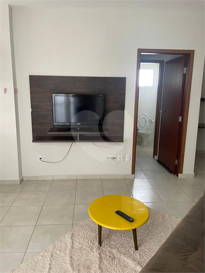 Aluguel Apartamento Bauru Jardim Panorama REO1052096 24