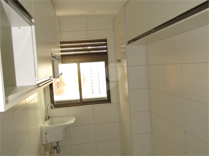 Venda Apartamento Salvador Parque Bela Vista REO1052098 10