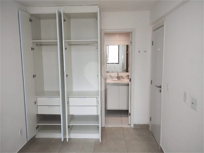 Venda Apartamento Salvador Parque Bela Vista REO1052098 12