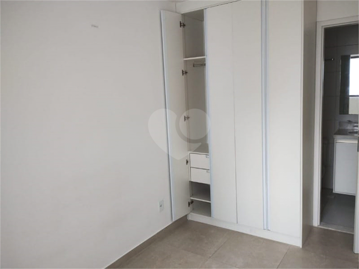 Venda Apartamento Salvador Parque Bela Vista REO1052098 14