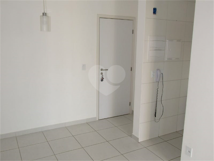 Venda Apartamento Salvador Parque Bela Vista REO1052098 36