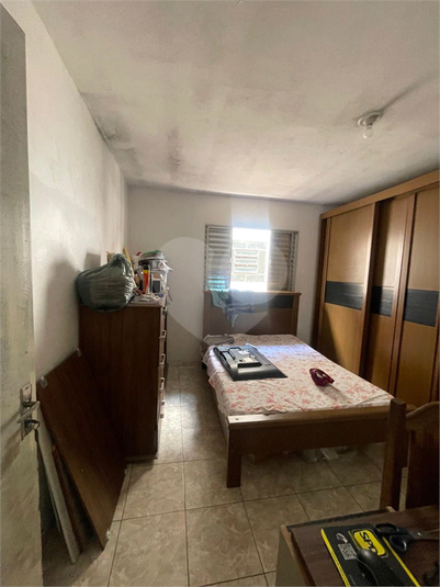 Venda Casa térrea Mogi Das Cruzes Jardim Armênia REO1052103 12