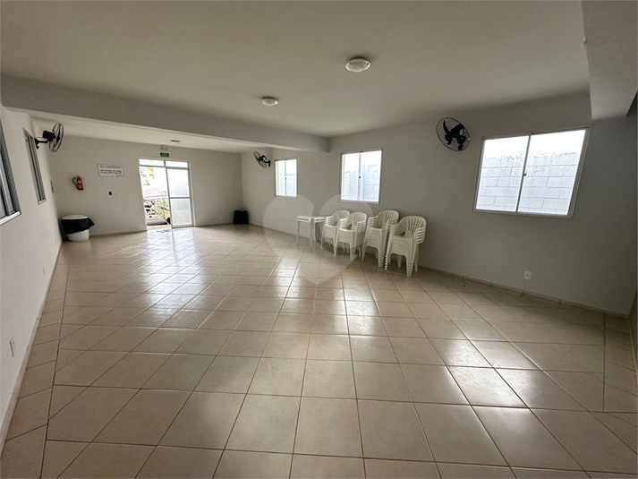 Venda Apartamento Piracicaba Jardim Elite REO1052106 23