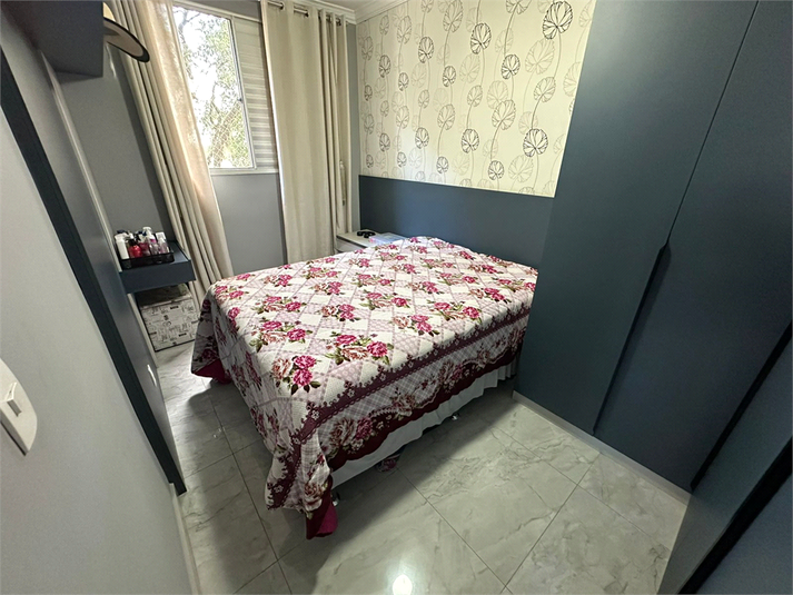 Venda Apartamento Piracicaba Jardim Elite REO1052106 7