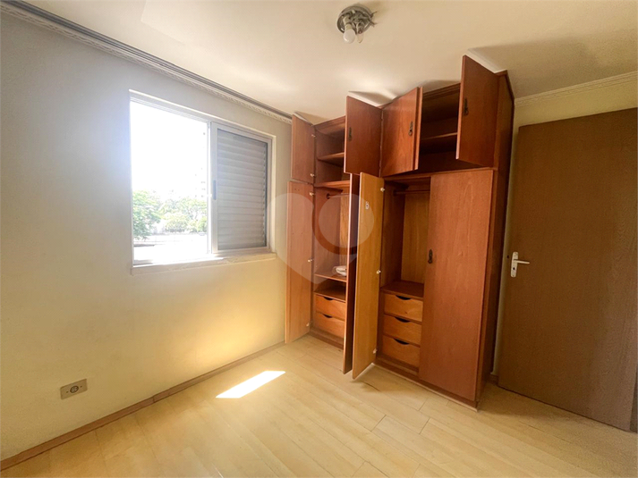 Venda Apartamento São Paulo Vila Nova Cachoeirinha REO1052110 11