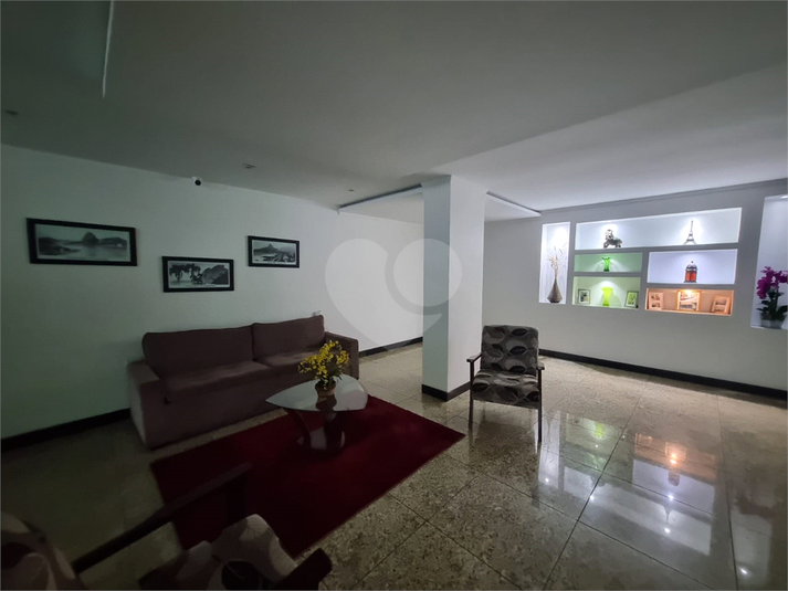 Venda Apartamento Niterói Icaraí REO1052116 16