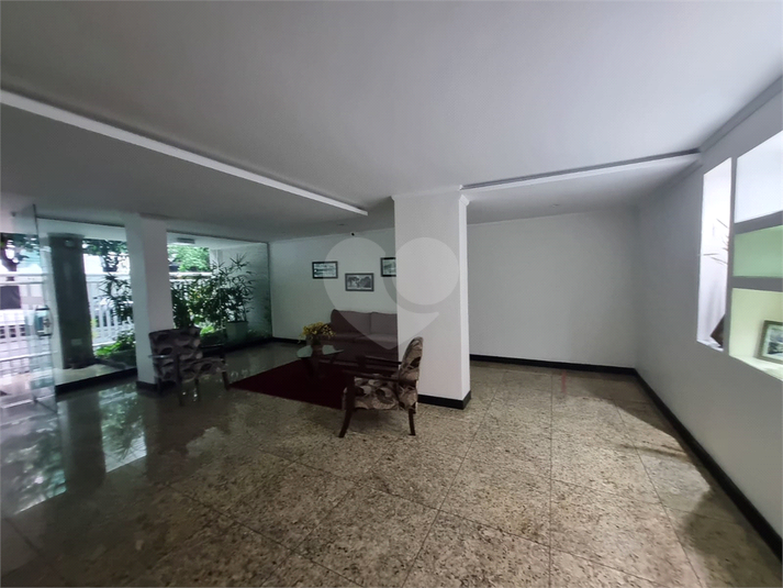 Venda Apartamento Niterói Icaraí REO1052116 15