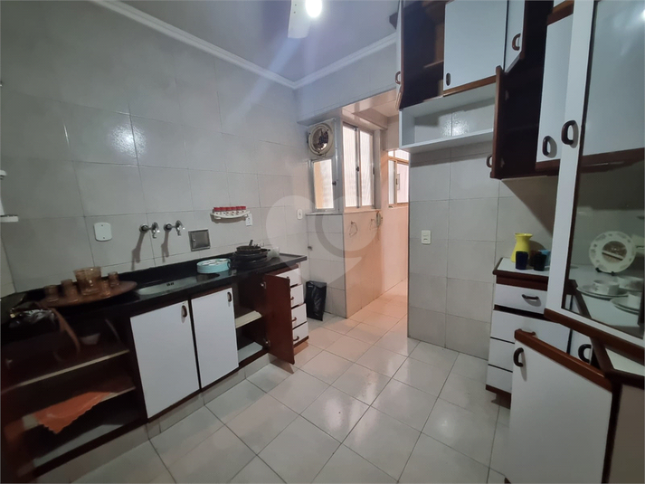 Venda Apartamento Niterói Icaraí REO1052116 13