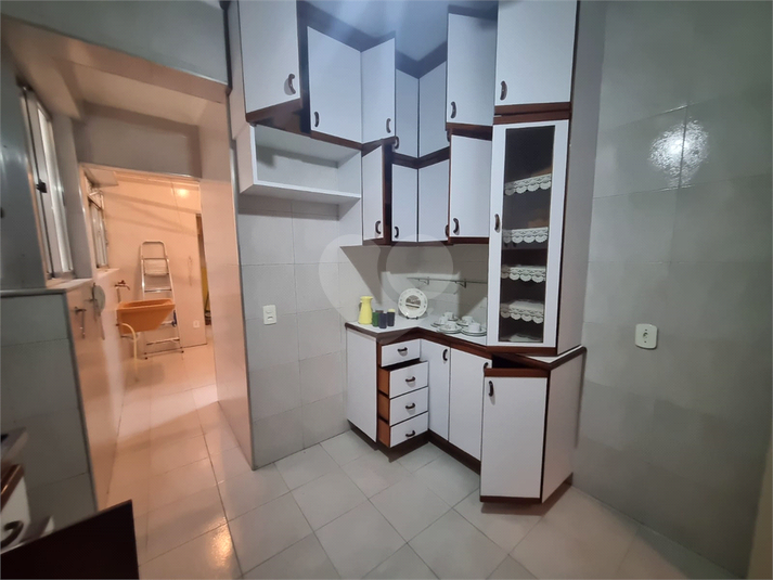 Venda Apartamento Niterói Icaraí REO1052116 11