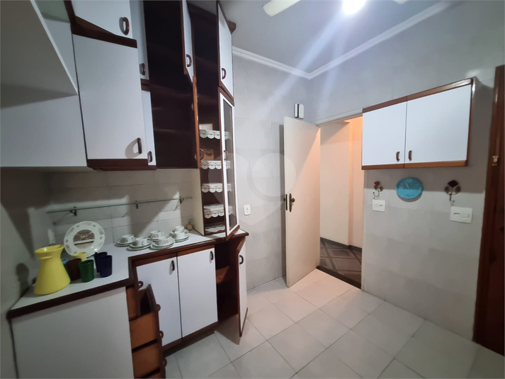 Venda Apartamento Niterói Icaraí REO1052116 12