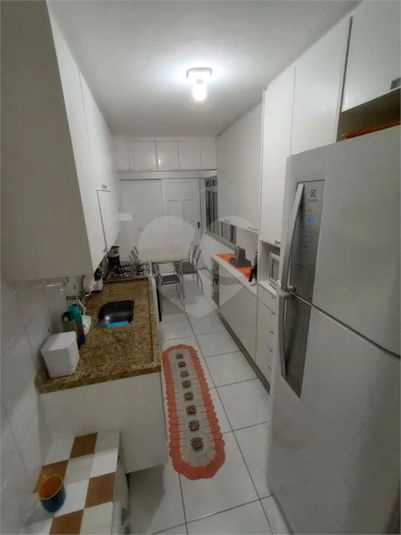 Aluguel Apartamento São Paulo Vila Mariana REO1052119 14