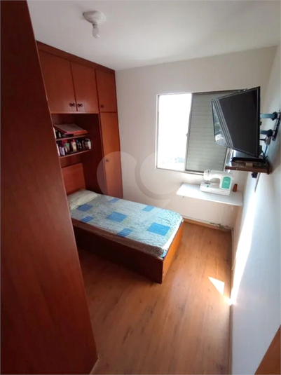 Aluguel Apartamento São Paulo Vila Mariana REO1052119 7