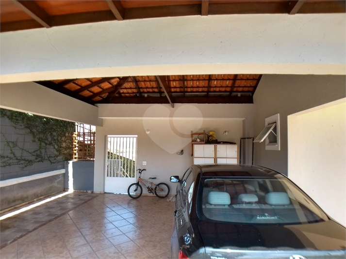 Venda Casa Vinhedo Santa Cândida REO1052123 30