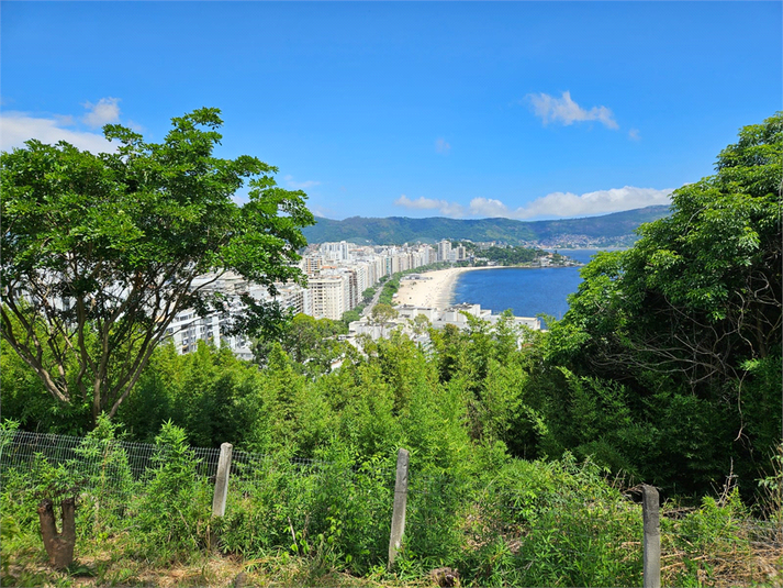 Venda Studio Niterói Ingá REO1052127 15