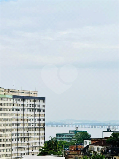 Foto REO1052127