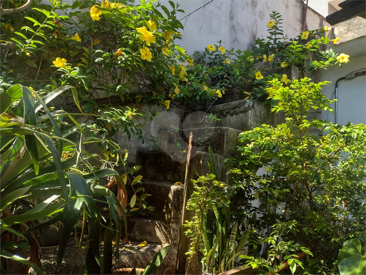 Venda Casa térrea São Paulo Furnas REO1052129 11