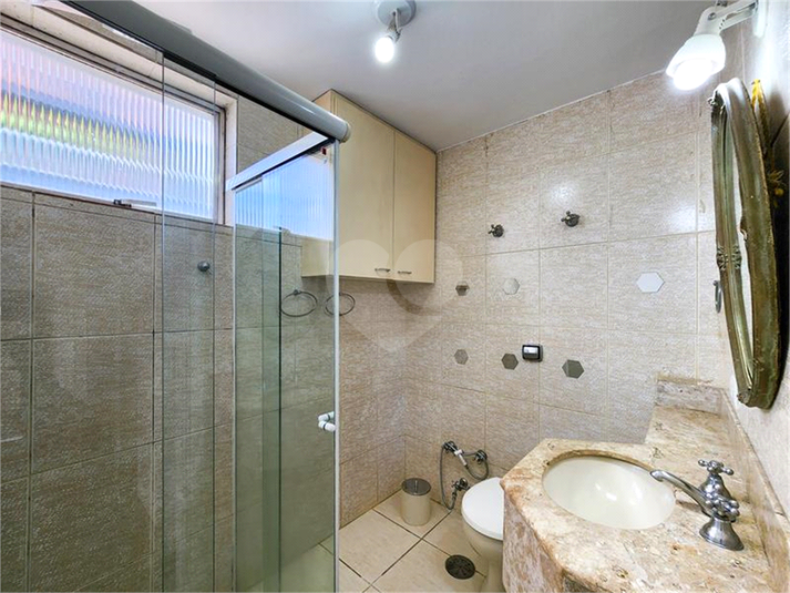 Aluguel Apartamento São Paulo Itaim Bibi REO1052131 11