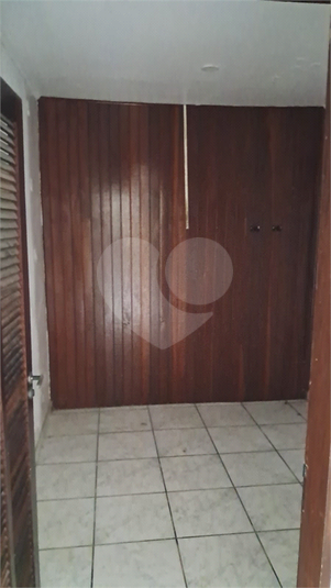 Venda Casa São Paulo Vila Mazzei REO1052135 11