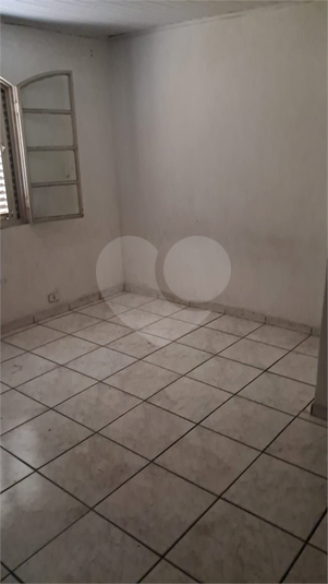 Venda Casa São Paulo Vila Mazzei REO1052135 22