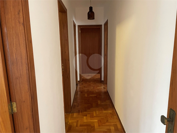 Foto REO1052138