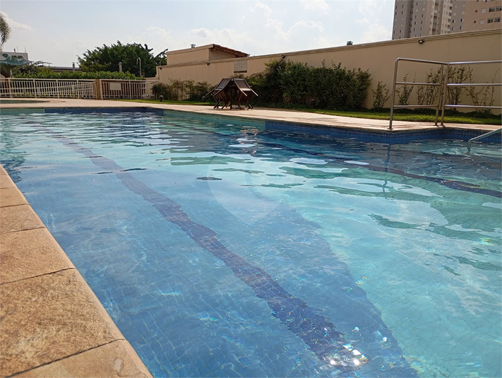 Foto REO1052143