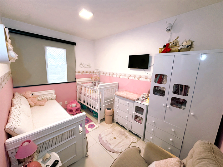 Foto REO1052143