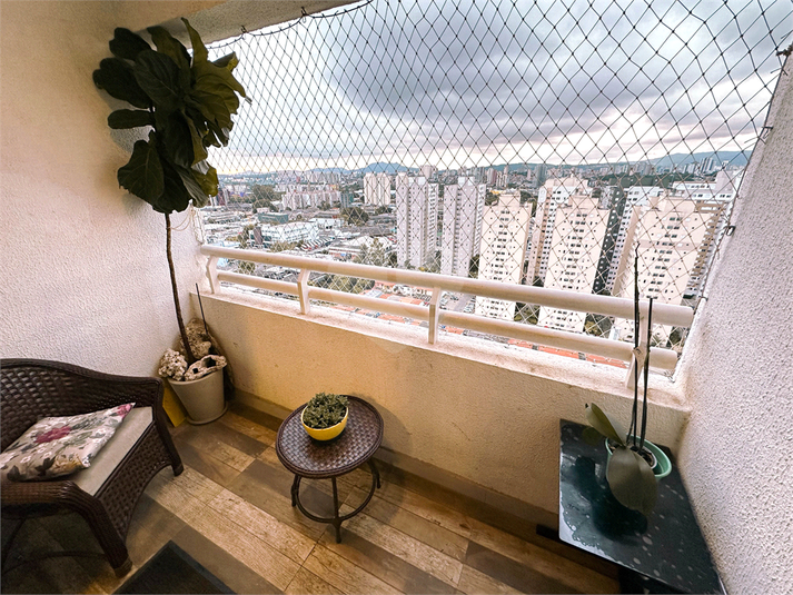 Foto REO1052143