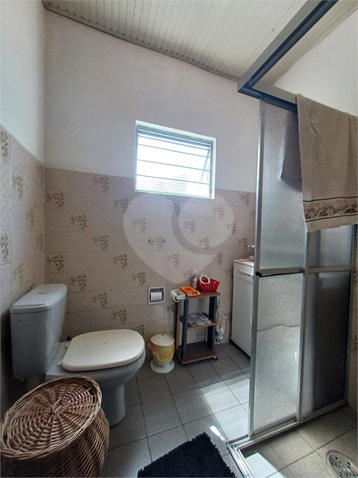 Venda Casa Sorocaba Vila Trujillo REO1052146 44