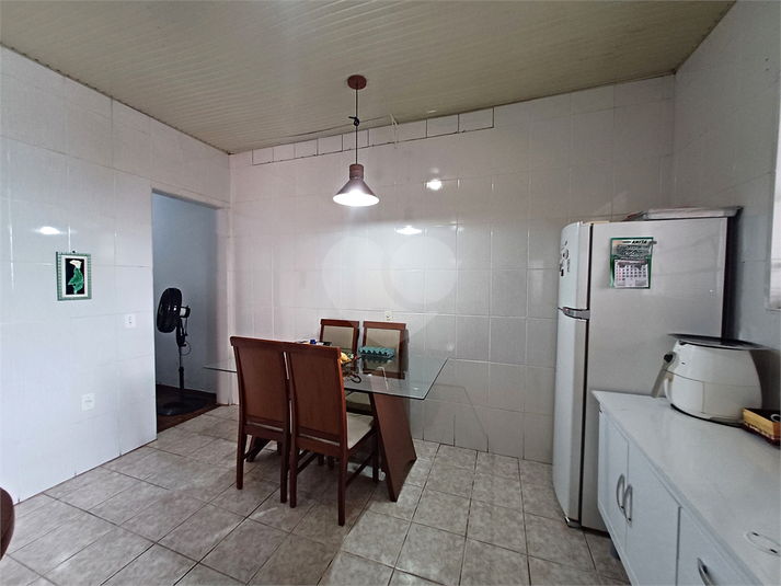 Venda Casa Sorocaba Vila Trujillo REO1052146 35