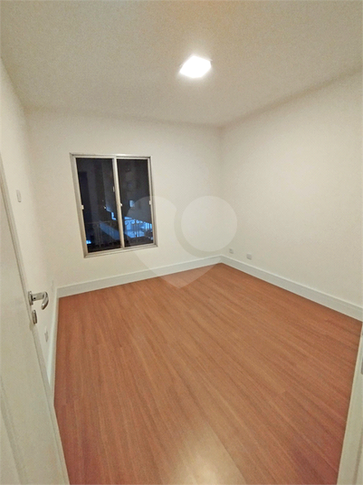 Venda Apartamento São Paulo Vila Nova Conceição REO1052155 12