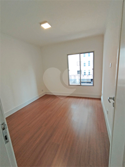 Venda Apartamento São Paulo Vila Nova Conceição REO1052155 10