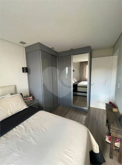 Venda Apartamento Jundiaí Jardim Tamoio REO1052157 7