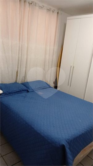 Foto REO1052158