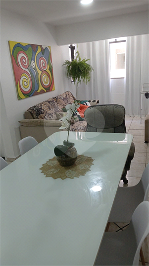 Foto REO1052158