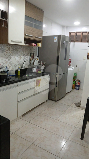 Foto REO1052158