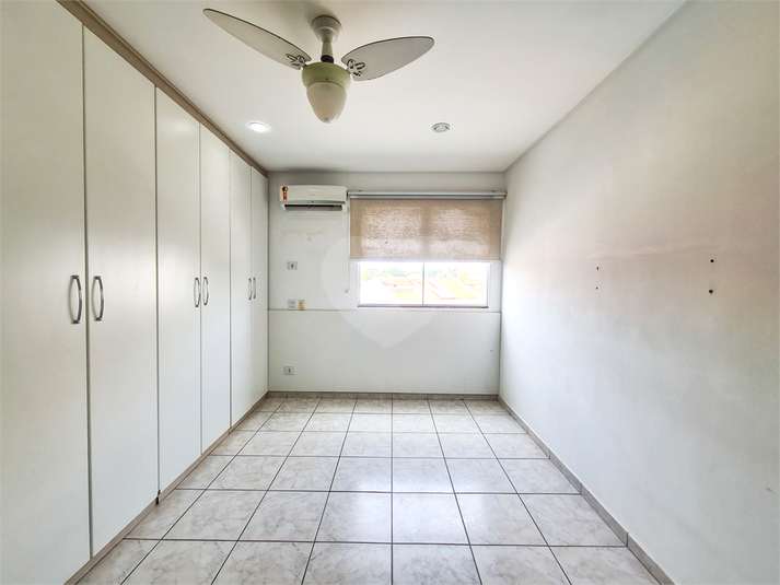 Venda Apartamento Cuiabá Araés REO1052166 8