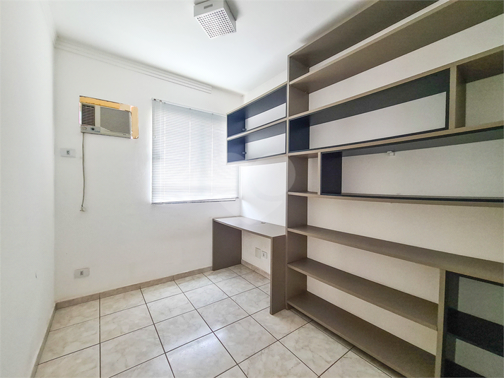 Venda Apartamento Cuiabá Araés REO1052166 4