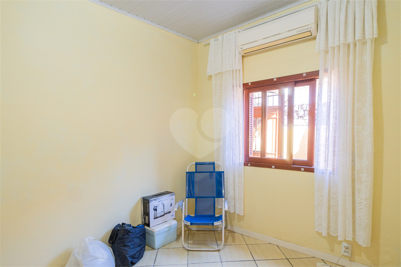 Foto REO1052169