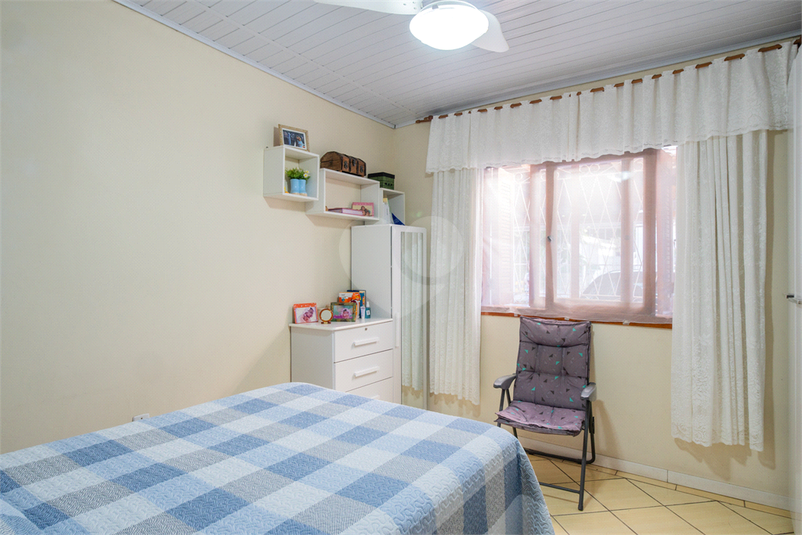 Foto REO1052169
