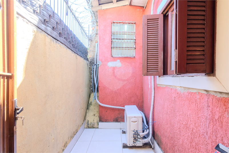 Foto REO1052169