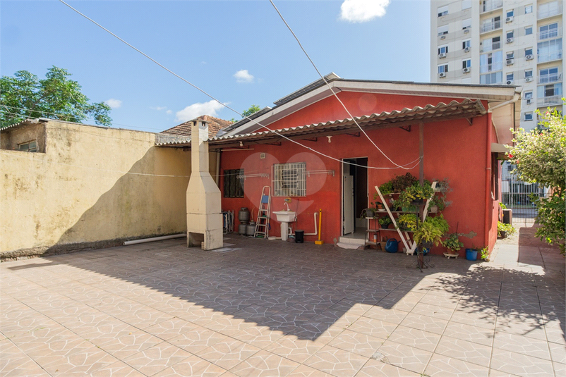 Foto REO1052169